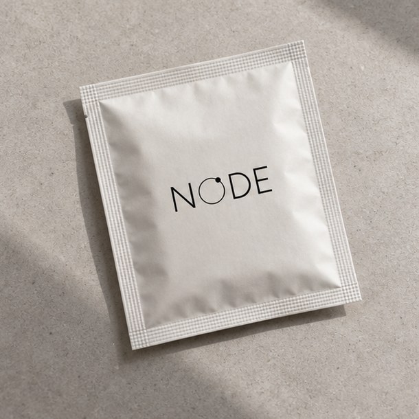 NODE COFFEE & TEA ドリップバッグ